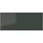 IKEA Selsviken High Gloss Dark Olive Green Skåp