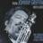 From Johnny With Love Johnny Griffin (Vinyl)