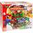 Epoch Super Mario Adventure Game DX