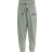 Hummel Fast Apple Pants- Sea Spray (215865-6005)