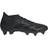 Adidas Predator Accuracy .1 Low SG Nightstrike - Core Black