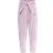 Hummel Fast Apple Pants - Mauve Shadow (215865-3518)