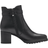 Tamaris Da. Boots - Black