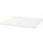 IKEA Melltorp Bordsskiva 75x75cm