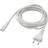 IKEA Förnimma Connection Cable Lampdel