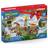 Schleich Dinosaurs Advent Calendar 2023 98984