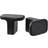 IKEA Hackas 803.397.90 2pcs 15x24mm
