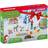 Schleich Farm World Adventskalender 2023