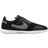 Nike Streetgato M - Black/Off Noir/Summit White