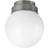 IKEA Frihult Wall light ∅ 16cm