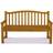 Royalcraft Lytham 3-seat Garden Bench