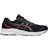 Asics Jolt 3 M - Black/Red