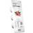 Click and Grow Smart Garden Chili Pepper Refill 3-pack Grøntsagsfrø