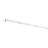 IKEA MITTLED Furniture Lighting