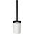 IKEA Storavan (804.238.16)