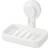IKEA Tisken (903.812.84)