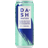 Dash Water Cucumber Sparkling Water 33cl 1pak
