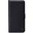 Mobilize Classic Gelly Wallet Book Case for Galaxy S23 Ultra