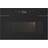 IKEA Mattradition 10411770 Integrerad