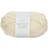 Sandnes Garn Fritidsgarn 70m