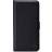 Mobilize Classic Gelly Wallet Book Case for Galaxy Note 20 Ultra