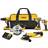 Dewalt DCK521D2