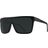 Spy Flynn Polarized 6700000000208