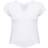 Free People We The Free Be My Baby Tee - White