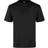 ID Game T-shirt - Black