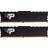 Patriot Signature Line Premium DDR4 3200MHz 2x32GB (PSP464G3200KH1)