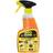 Goo Gone Spray Gel Cleaner Citrus Scent