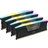 Corsair Vengeance RGB DDR5 5600MHz 4x16GB (CMH64GX5M4B5600C36)