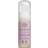 Rudolph Care Gentle Cleansing Foam 50ml