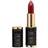 Kilian Le Rouge Parfum Satin Lipstick #130 Dangerous Rouge