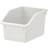IKEA SOCKERBIT Storage Box