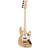 Sire V7 Swamp Ash 4