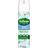 Zoflora Disinfectant Mist Linen Fresh 10.1fl oz