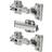 IKEA Besta 802.612.58 2st