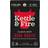 Kettle & Fire Beef Bone Broth 479g 1pack