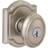 Baldwin Knopp Carnaby Prestige (354CYKARB15S) 1pcs