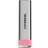 CoverGirl Exhibitionist Metallic Lipstick #510 Call Me