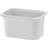 IKEA Trofast Storage Box