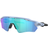 Oakley Radar EV XS Path Youth Fit Encircle Collection Polarized OJ9001-3031