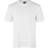 ID Game T-shirt - White