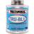 Rectorseal Tru-Blu 31630