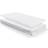 AeroSleep Essential Madrass och 3D Madrasskydd 70x140cm