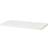 HoppeKids Foam Mattress 90x200cm