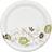 Dixie Disposable Plates Ultra 125-pack