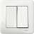 Schneider Electric Exact WDE008227