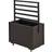 Plus Rollable Plant Box Plantekasse